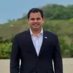 Westin Goa