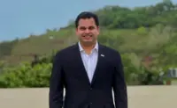 Westin Goa