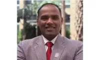 Hilton Bangalore