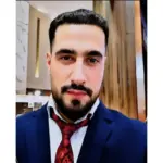 Fortune Pahalgam