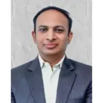 ibis Hyderabad
