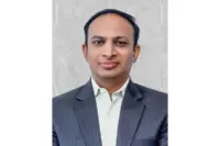 ibis Hyderabad