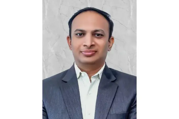 ibis Hyderabad