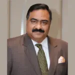 FICCI