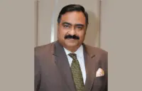 FICCI