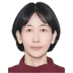 Korea Tourism