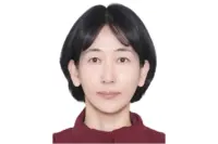 Korea Tourism