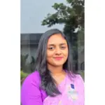 Hilton Hyderabad