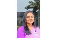 Hilton Hyderabad