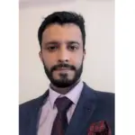 Sheraton Srinagar