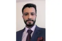 Sheraton Srinagar
