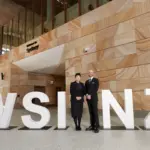 Air New Zealand to Launch Western Sydney Flights