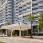 Waldorf Astoria to Debut in Miami Beach