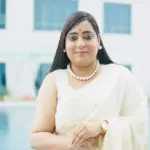 Westin Kolkata