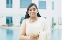 Westin Kolkata