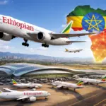 Ethiopia