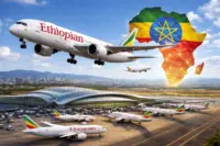Ethiopia
