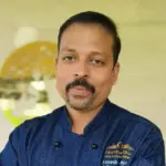 Imperia Raipur