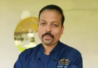 Imperia Raipur