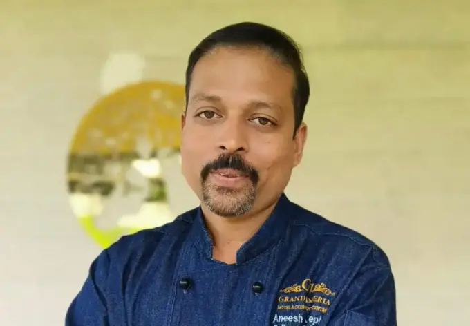 Imperia Raipur