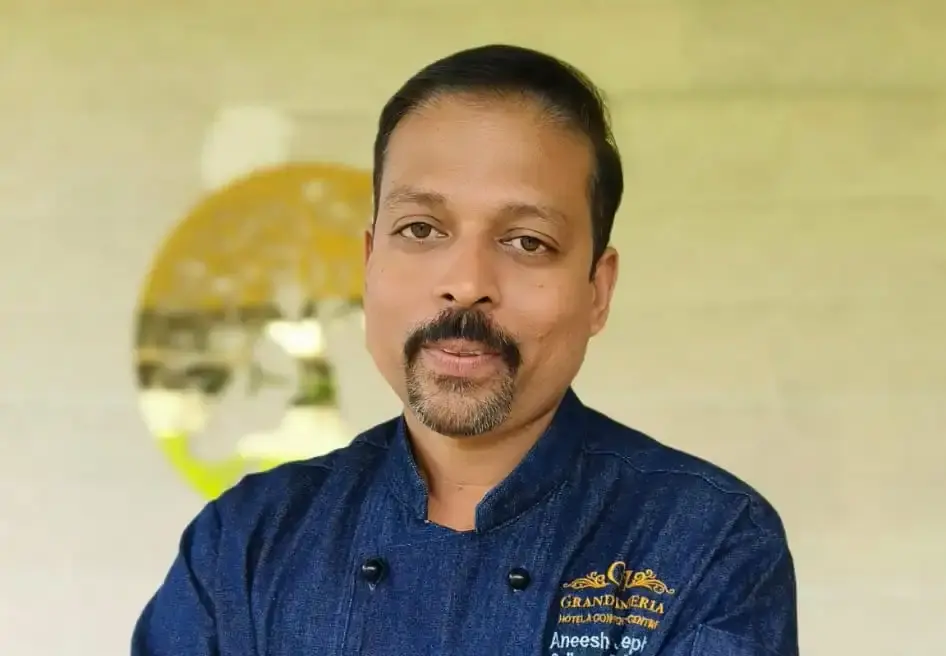 Imperia Raipur