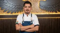 Delhi6 Indian