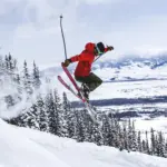 Alaska Airlines Adds Portland–Steamboat Springs Winter Flights