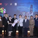 Bangkok to Host World Travel & Culture Expo 2026 in October