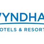 Wyndham Hotels Reports Q2 Results