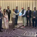 Wyndham Signs Ramada Encore Dwarka