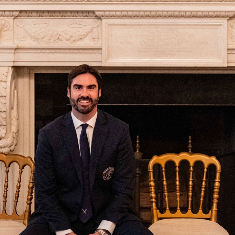 Xavier Asensi