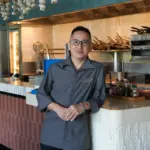 Residences Penang