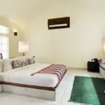 Zari Debuts with Bijapur Lodge