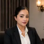 Grand Mercure