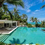 ThirdHome Expands in Asia with Samujana