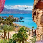 Discover Aqaba: Jordan's Coastal Adventure Destination