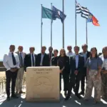 Accor Revives La Citadelle Vauban in Belle-Île-en-Mer
