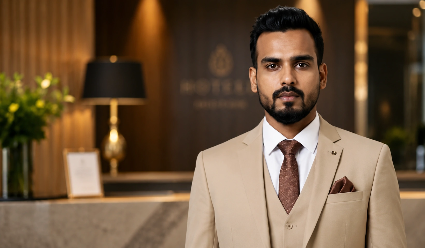 Hyatt Regency Ahmedabad Appoints New Sales Manager