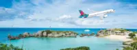 BermudAir Joins Airbus A220 Family