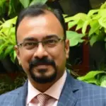 Lodha Group
