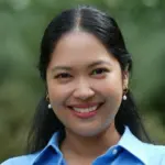 Chiang Mai