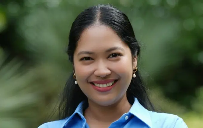 Chiang Mai