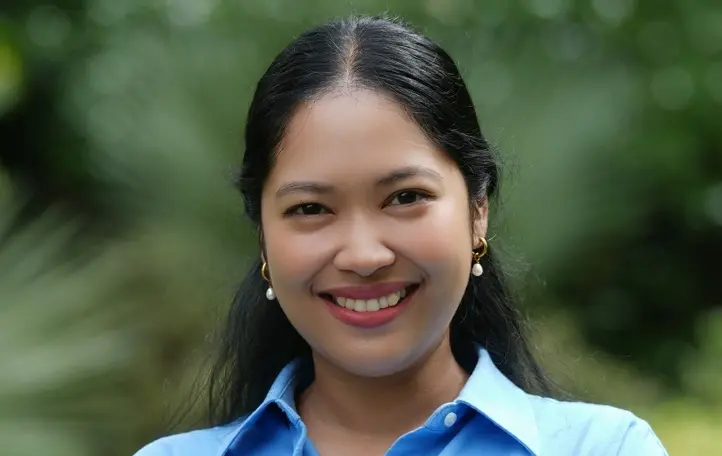 Chiang Mai