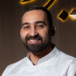 Four Seasons Hotel Kuwait