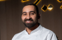 Four Seasons Hotel Kuwait