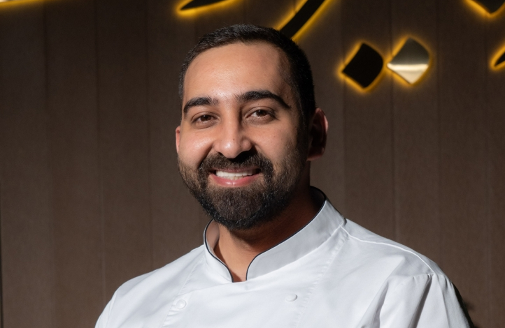 Four Seasons Hotel Kuwait