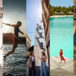 Etihad Expands Flights to Five International Destinations