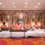 Madhya Pradesh Adds Three Traditions to National ICH List