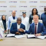 Etihad Airways and Air Peace Sign Interline Agreement