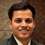 Bhartiya City